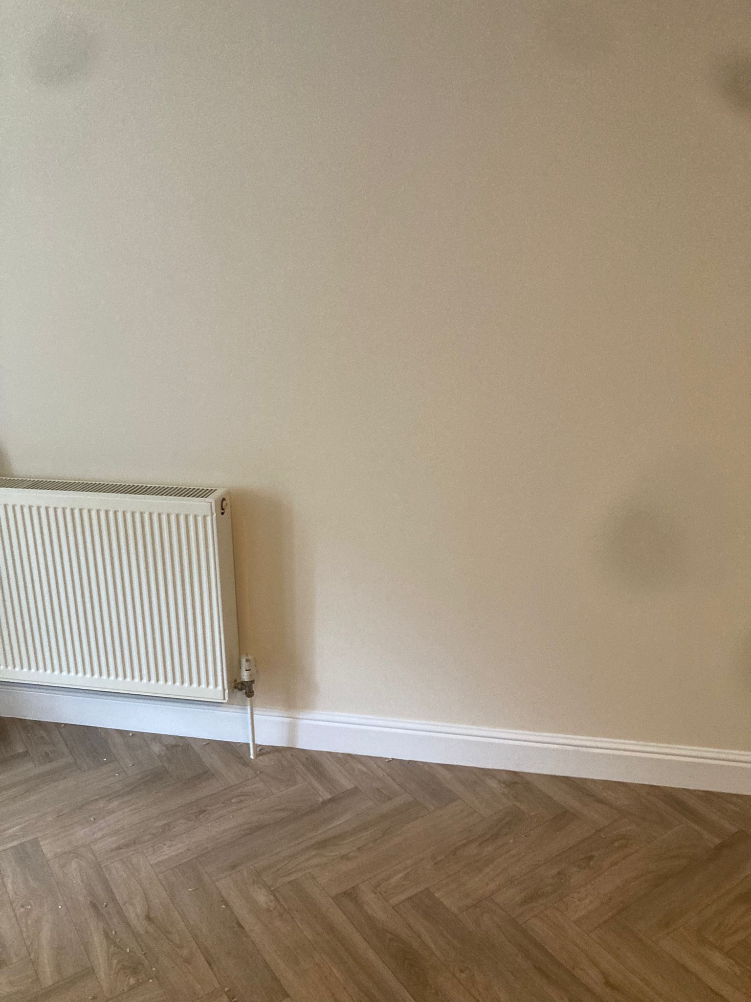 House Move Clearance — After